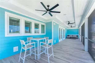 9290 Pine Cove Dr, Englewood, FL 34224 - Photo 37