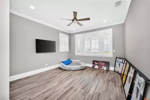 9290 Pine Cove Dr, Englewood, FL 34224 - Photo 39