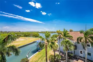 9290 Pine Cove Dr, Englewood, FL 34224 - Photo 65