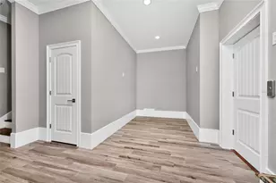 9290 Pine Cove Dr, Englewood, FL 34224 - Photo 53