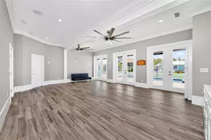 9290 Pine Cove Dr, Englewood, FL 34224 - Photo 51