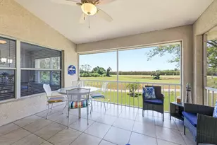 14061 Willow Glen Ct, Port Charlotte, FL 33953 - Photo 47