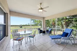 14061 Willow Glen Ct, Port Charlotte, FL 33953 - Photo 45