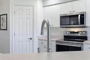 14061 Willow Glen Ct, Port Charlotte, FL 33953 - Photo 25