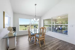 14061 Willow Glen Ct, Port Charlotte, FL 33953 - Photo 21