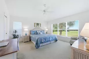 14061 Willow Glen Ct, Port Charlotte, FL 33953 - Photo 29