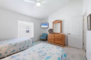 14061 Willow Glen Ct, Port Charlotte, FL 33953 - Photo 41