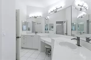 14061 Willow Glen Ct, Port Charlotte, FL 33953 - Photo 35