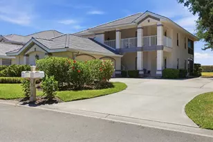 14061 Willow Glen Ct, Port Charlotte, FL 33953 - Photo 5
