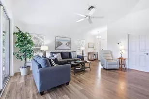 14061 Willow Glen Ct, Port Charlotte, FL 33953 - Photo 15