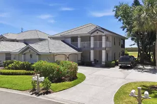 14061 Willow Glen Ct, Port Charlotte, FL 33953 - Photo 3