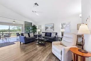14061 Willow Glen Ct, Port Charlotte, FL 33953 - Photo 17