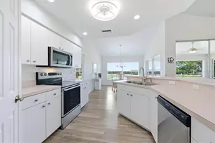 14061 Willow Glen Ct, Port Charlotte, FL 33953 - Photo 27