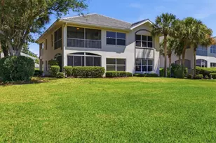 14061 Willow Glen Ct, Port Charlotte, FL 33953 - Photo 49