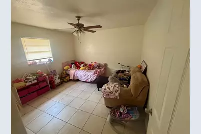 1713 & 1715 SE Cherry Dr Drive SE, Arcadia, FL 34266 - Photo 21