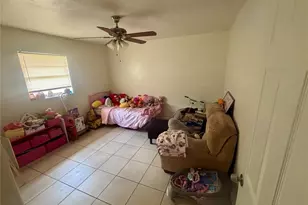 1713 & 1715 SE Cherry Dr Dr SE, Arcadia, FL 34266 - Photo 21