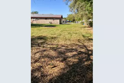 1713 & 1715 SE Cherry Dr Drive SE, Arcadia, FL 34266 - Photo 25