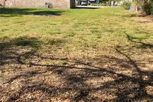 1713 & 1715 SE Cherry Dr Dr SE, Arcadia, FL 34266 - Photo 25