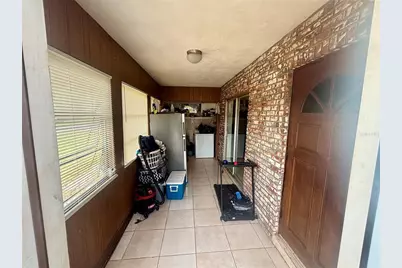 1713 & 1715 SE Cherry Dr Drive SE, Arcadia, FL 34266 - Photo 3