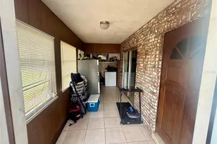 1713 & 1715 SE Cherry Dr Dr SE, Arcadia, FL 34266 - Photo 3