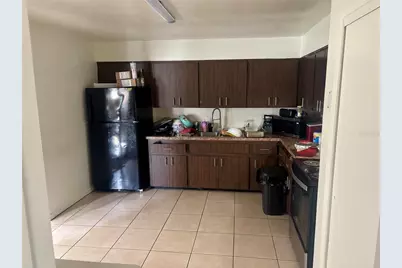 1713 & 1715 SE Cherry Dr Drive SE, Arcadia, FL 34266 - Photo 7