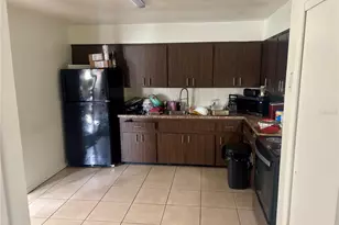 1713 & 1715 SE Cherry Dr Dr SE, Arcadia, FL 34266 - Photo 7