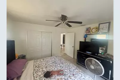 1713 & 1715 SE Cherry Dr Drive SE, Arcadia, FL 34266 - Photo 19