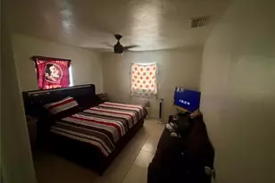 1713 & 1715 SE Cherry Dr Dr SE, Arcadia, FL 34266 - Photo 9
