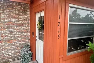 1713 & 1715 SE Cherry Dr Dr SE, Arcadia, FL 34266 - Photo 13