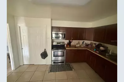 1713 & 1715 SE Cherry Dr Drive SE, Arcadia, FL 34266 - Photo 17