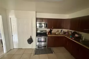 1713 & 1715 SE Cherry Dr Dr SE, Arcadia, FL 34266 - Photo 17
