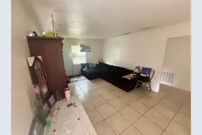 1713 & 1715 SE Cherry Dr Drive SE, Arcadia, FL 34266 - Photo 15