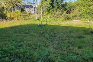 6305 Shaw St, Englewood, FL 34224 - Photo 23