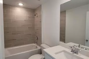 6305 Shaw St, Englewood, FL 34224 - Photo 17