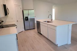 6305 Shaw St, Englewood, FL 34224 - Photo 5