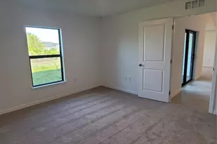 6305 Shaw St, Englewood, FL 34224 - Photo 11