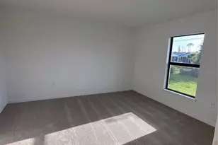 6305 Shaw St, Englewood, FL 34224 - Photo 9