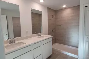 6305 Shaw St, Englewood, FL 34224 - Photo 13