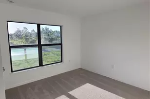 6305 Shaw St, Englewood, FL 34224 - Photo 15