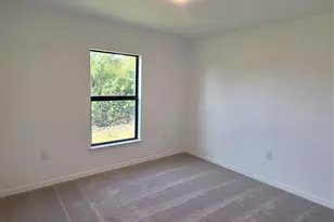 6305 Shaw St, Englewood, FL 34224 - Photo 19