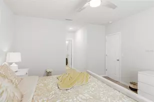 26115 La Paz Ct, Punta Gorda, FL 33983 - Photo 23