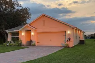 26115 La Paz Ct, Punta Gorda, FL 33983 - Photo 3