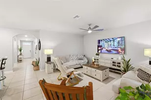 26115 La Paz Ct, Punta Gorda, FL 33983 - Photo 9