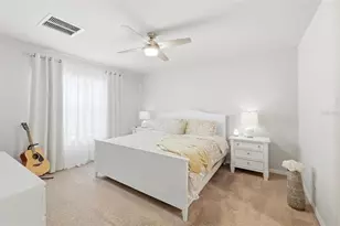 26115 La Paz Ct, Punta Gorda, FL 33983 - Photo 21