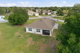 26115 La Paz Ct, Punta Gorda, FL 33983 - Photo 43