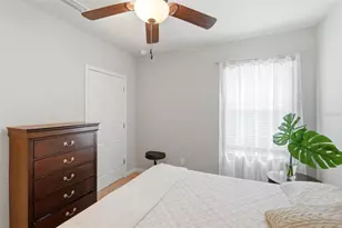 26115 La Paz Ct, Punta Gorda, FL 33983 - Photo 31