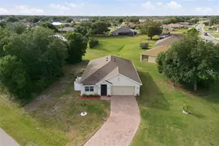 26115 La Paz Ct, Punta Gorda, FL 33983 - Photo 1