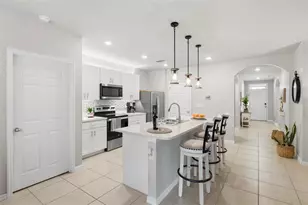 26115 La Paz Ct, Punta Gorda, FL 33983 - Photo 15