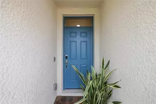 26115 La Paz Ct, Punta Gorda, FL 33983 - Photo 5