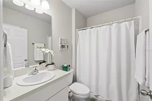 26115 La Paz Ct, Punta Gorda, FL 33983 - Photo 29